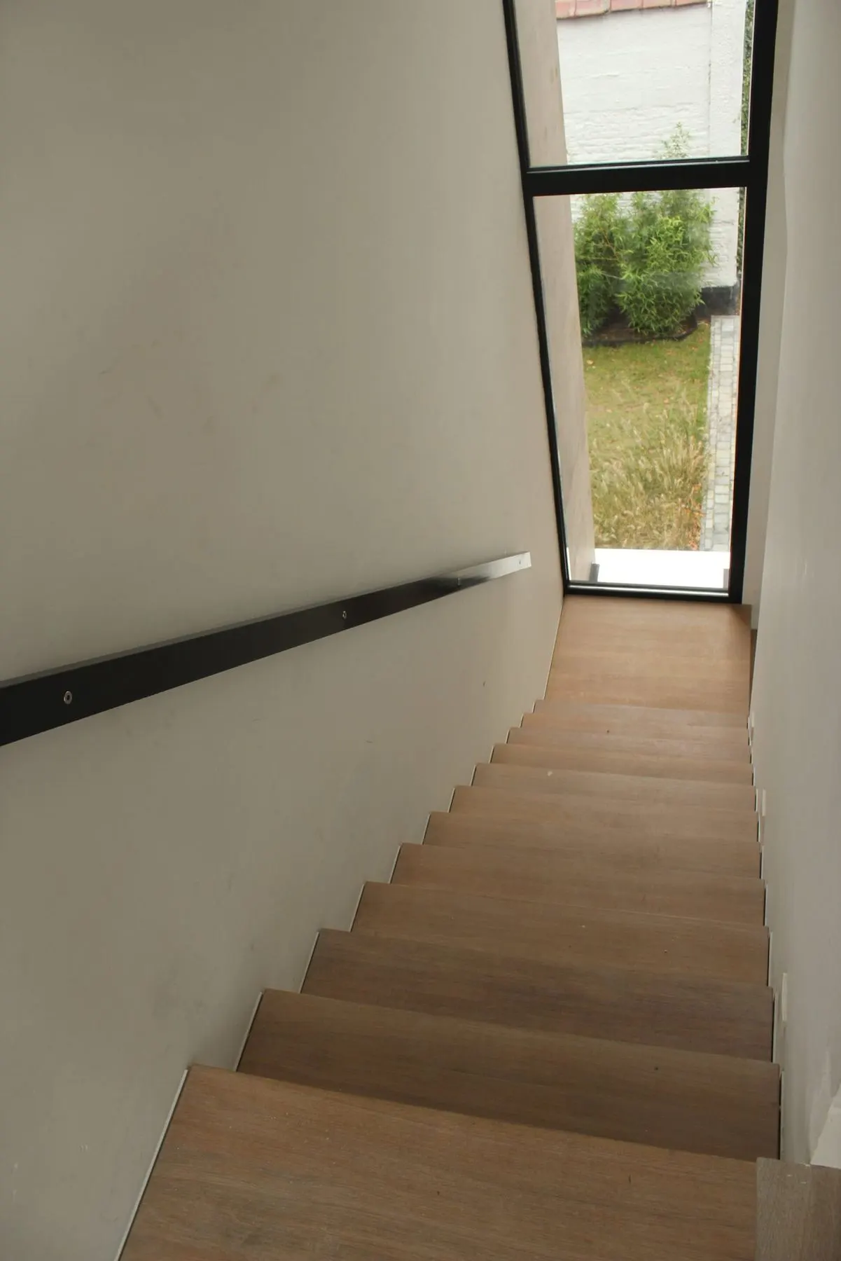 10037 ADS Uccle – Escalier et garde corps (4)