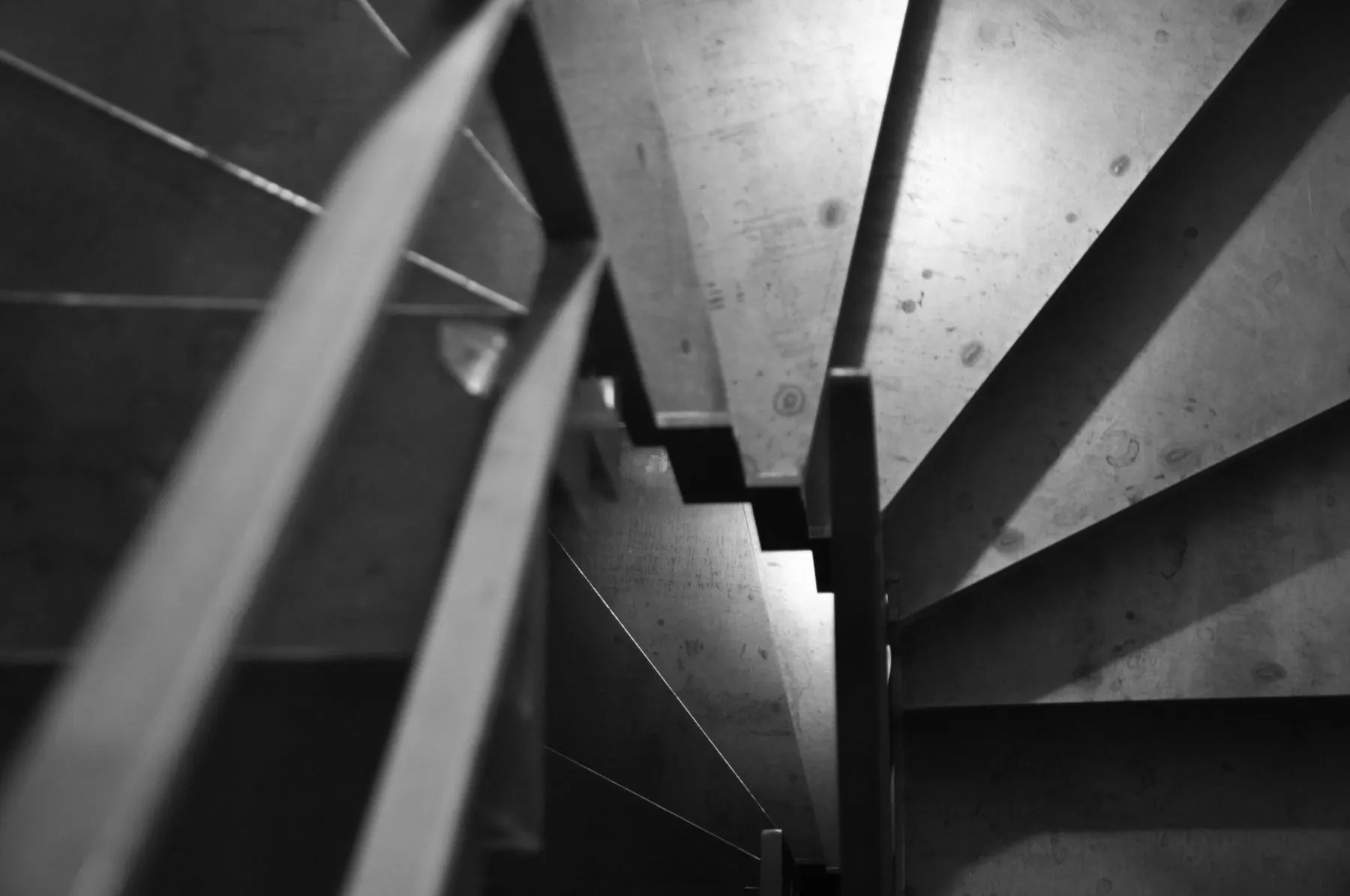 1106 Mechelen Trap