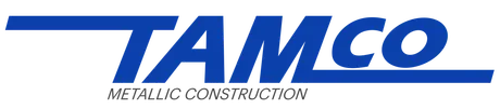 Tamco – Metallic Construction
